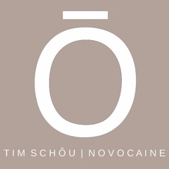 Stream SCHŌU music | Listen songs, albums, playlists for free on SoundCloud