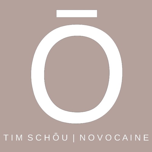 Listen to NOVOCAINE -ACOUSTIC VERSION- by TIM SCHŌU in Slow Acoustic  playlist online for free on SoundCloud
