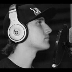 Porta - Imperfecto.mp3