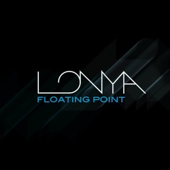 Lonya Floating Point Proton Radio Shows