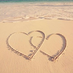 Ny Foko Efa Lasany Any - Rak Roots Feat Arione Joy Instrumental (Prod by VellfenoBeat) .mp3