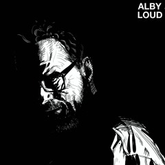 Alby Loud - Heisenberg