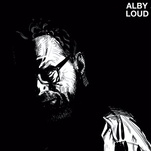 Alby Loud - Heisenberg