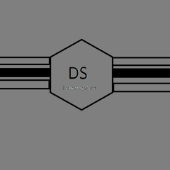 The Archies - Sugar, Sugar (Drauf&Abgedreht Remix)