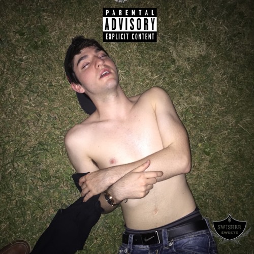 Traphouse Remix (Prod. Rich Beatz)