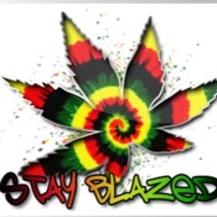 AntoExtreme - Everything House