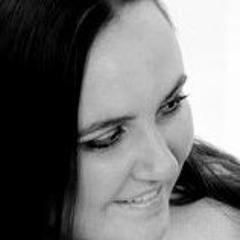 Sound Of Silence acoustic cover by Oriana [FREE DOWNLOAD]