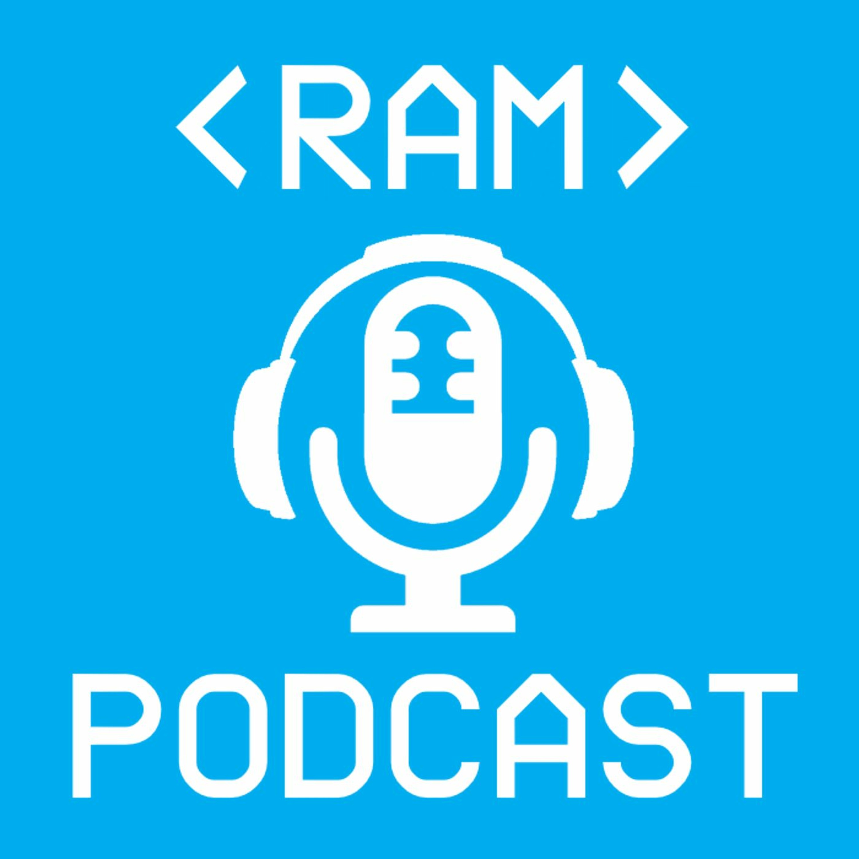 PODebug Podcast