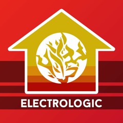 Electrologic