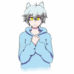 (2019 Remaster in desc.) Situation Of Mine - VOCALOID Original