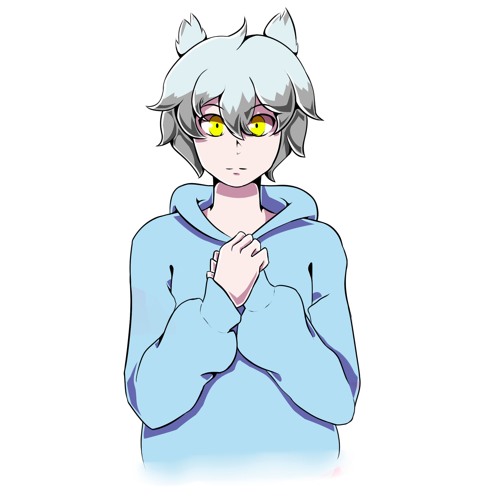 (2019 Remaster in desc.) Situation Of Mine - VOCALOID Original