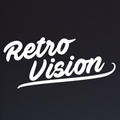 RetroVision - Puzzle [NCS]