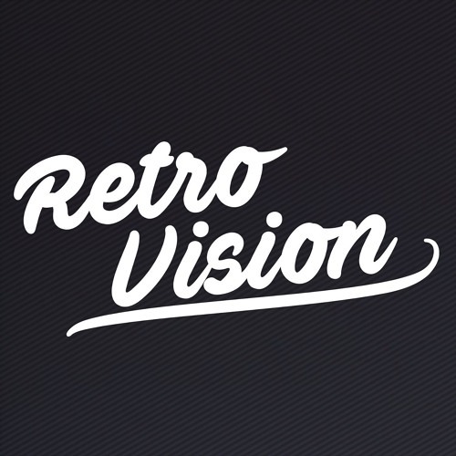 RetroVision - Puzzle [NCS]