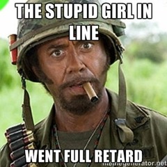 I Don't Know You [Prod. Yung Castor]