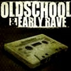 Sneaky-D // Thunderdome 24 years anniversary tribute