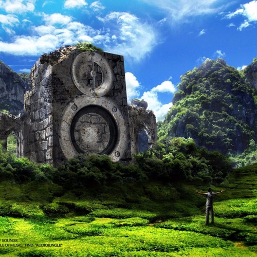 Set MegaFunk 2016 - 1hr e 30min ( DJ WILL )