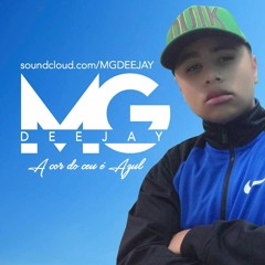 Mc Novin, Mc TH, Mc Pedrinho - Apaga A Luz E Toma ( Dj MG )