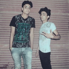 مهرجان استخبا من الهبا العالمية تيتو والبيجو واحمد الريكو 2016.mp3