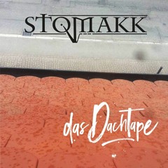 9. Jaja (Bisschen Whisky Für Mich)