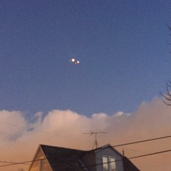 airplane mode (prod. sam gouthro)