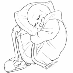 Sans And Papyrus Song - An Undertale Rap By JT Machinima -To The Bone-