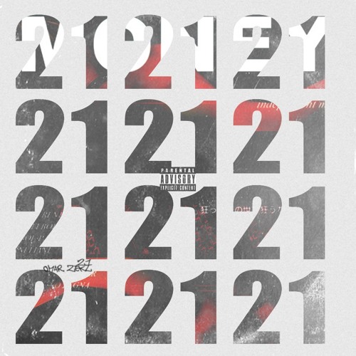 21
