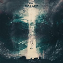 REGGIO - Galaxy (Original Mix)