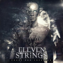 Eleven Strings - The Third I MIX TEST