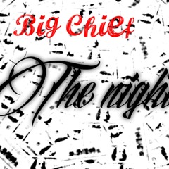 Big Chief- Juice (what do they want me to do)