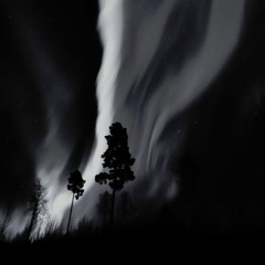 06. On The Road To Zion (prod. Greaf)