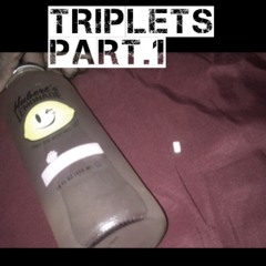 Regular ( P- Slap & S.Mac & Tay Uchies )