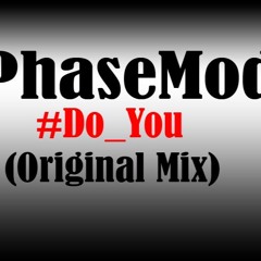 #Do_You (Original Mix).mp3