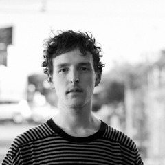 Jonti ''Saturday Night'' (Overjoy Rerub) - Stones Throw