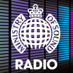 MIKE LA FUNK exclusive Mix for Ministry of Sound  - PURE FM Berlin