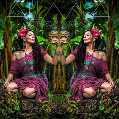 (((En Paz))) Featuring LenguALerta & Tiano Bless ((Alma Visionaria))