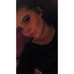 newww