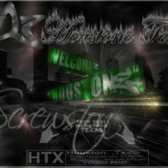 H (Prod. by CMBeatsMusic)