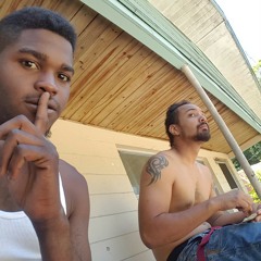 GlockMike, JV,And Yg.mp3