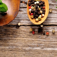 What we can and can't control | AbdulRahman El-sayed