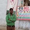 New Haryanvi Song Chutki Bajana Chod De Fullsong Latest Haryanvi Songs Mp3