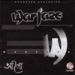 Somoy - Balam (Warfaze)