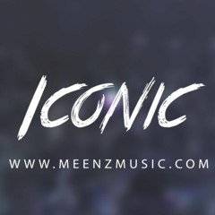 Iconic (Instrumental)