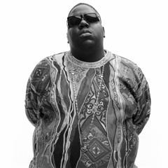 the notorious B.I.G biggie smalls  MEGA MIX FADED !!!!