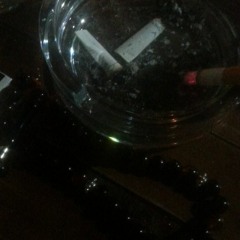 YAŞAR İPEK - HAYBEYE