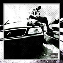 Die Enormous (Ft. Choice Gaines & DJ DDT) [Prod. By Ashton Woods]