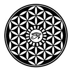 JazzEyes Featuring Jarad May