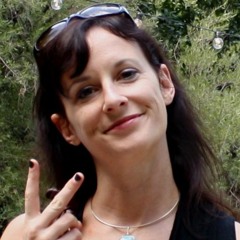 Since I Met You, Baby