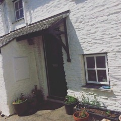 Safe! Warm! Little Light! [coming soon...]