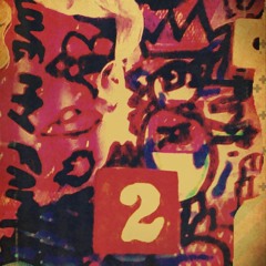 9225 Bancroft Avenue