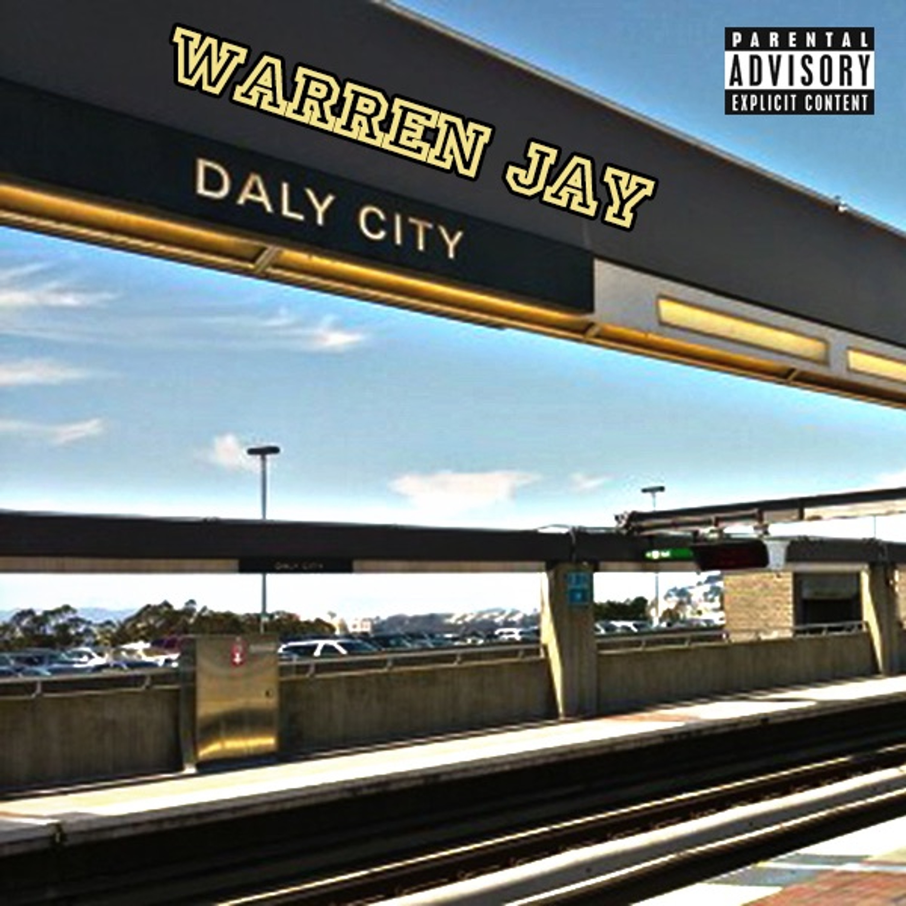 Warren Jay Production(R)
